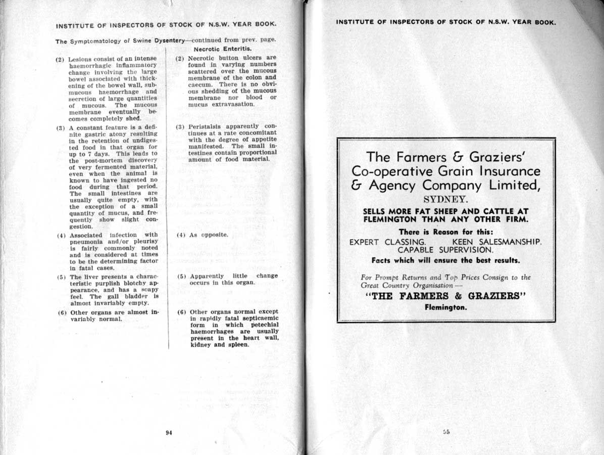 1938 Page 94 95